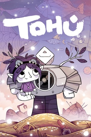 Download TOHU