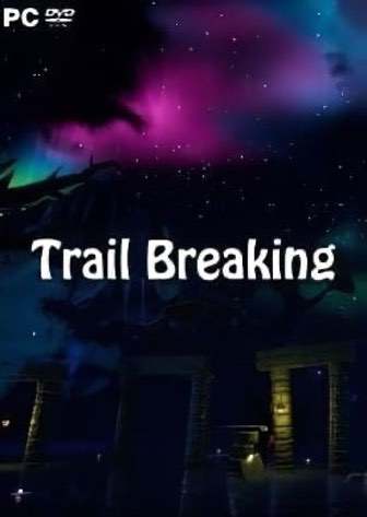 Download Trail Breaking