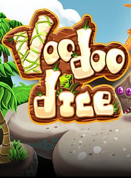 Voodoo Dice