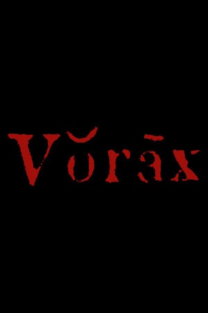 Download Vorax