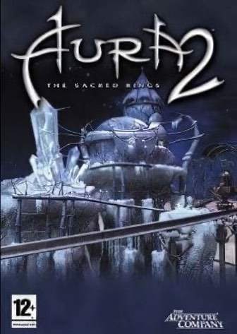 Download AURA 2: The Sacred Rings