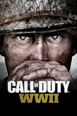 Call of Duty: WW2