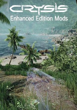 Download Crysis: Enhanced Edition