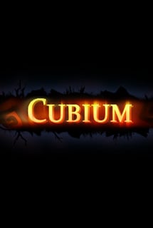 Download Cubium