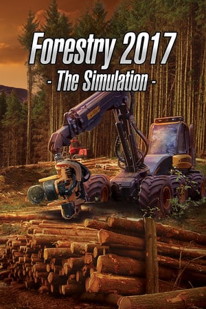 Download Forestry 2017 - The Simulation