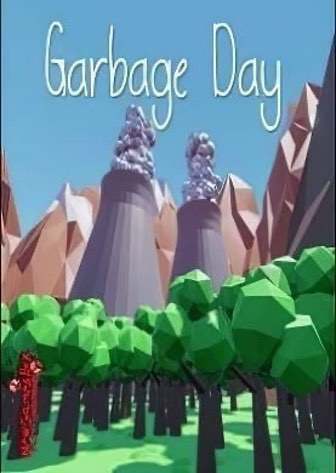 Download Garbage Day