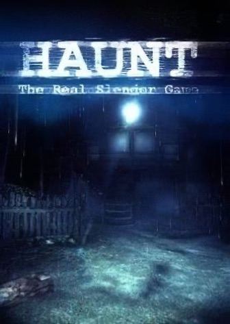 Download Haunt