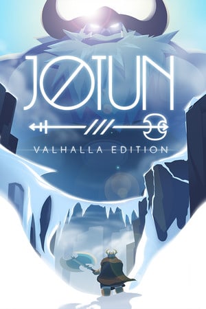 Download Jotun: Valhalla Edition