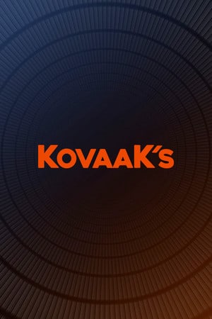 Download KovaaK's