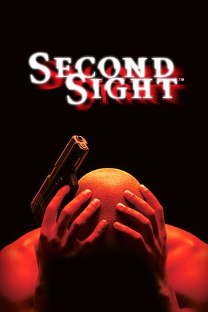 Download Second Sight