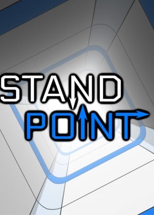 Download StandPoint