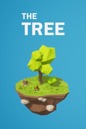 Download The Tree