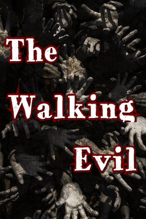 Download The Walking Evil