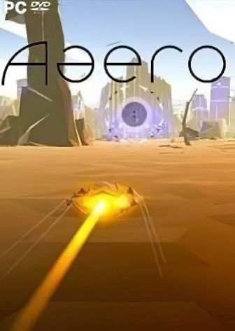 Aaero