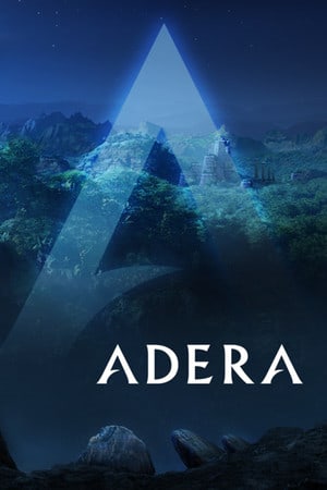 Download Adera