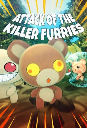 Download ATTACK OF THE KILLER FURRIES