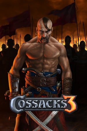 Download Cossacks 3