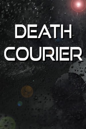 Download Death courier