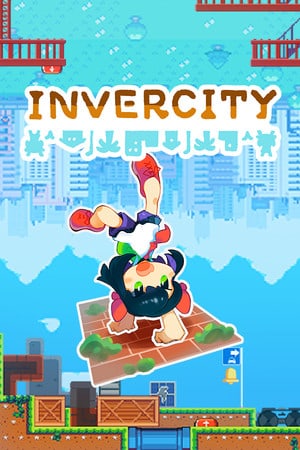 Download Invercity