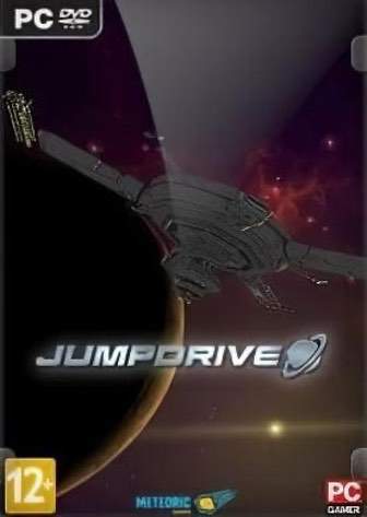 Download Jumpdrive