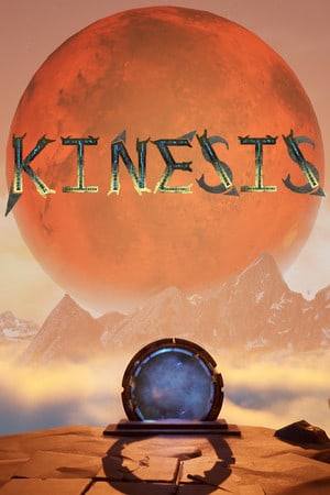 Download KINESIS