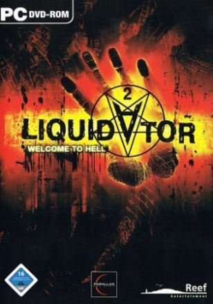 Download Liquidator 2