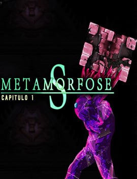 Download Metamorfose S