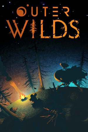 Download Outer Wilds