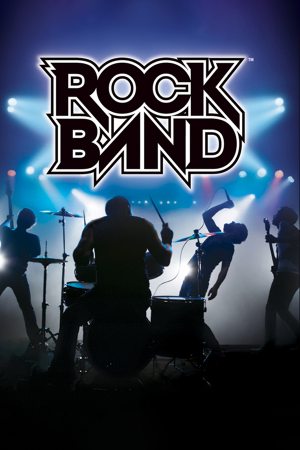 Rock Band