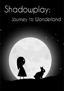 Download Shadowplay: Journey to Wonderland