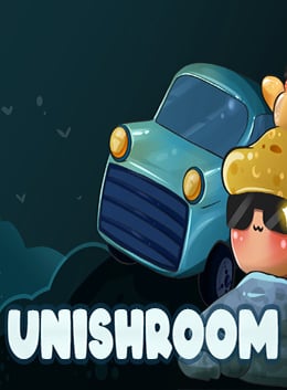 Download Unishroom