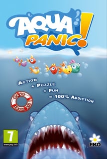 Download Aqua Panic!