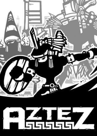 Download Aztez