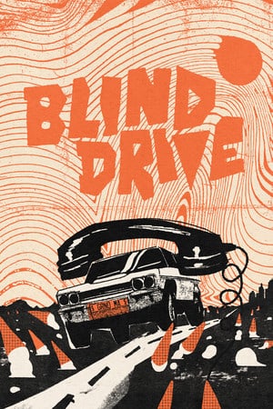 Download Blind Drive