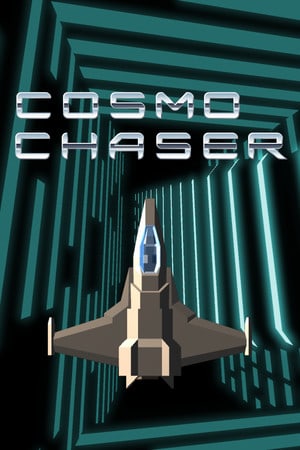 Cosmo Chaser