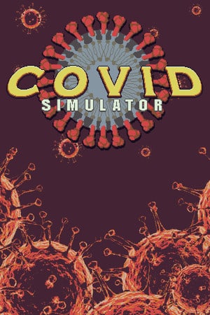 Download Covid Simulator