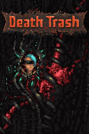 Download Death Trash