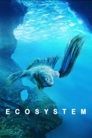 Download Ecosystem