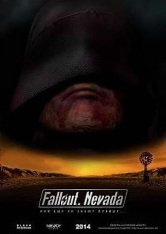 Download Fallout: Nevada