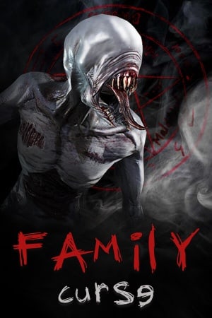 Download Family curse