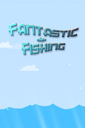 Download Fantastic Fishing