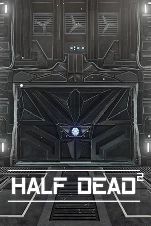 Download HALF DEAD 2