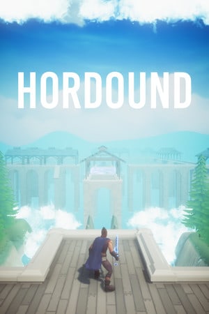 HordounD