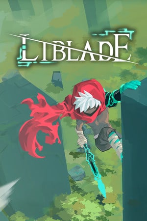 Download LIBLADE