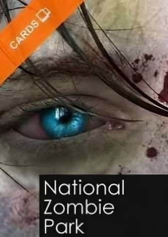 Download National Zombie Park