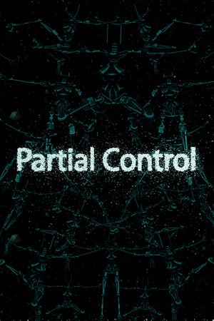 Partial Control