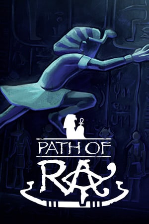 Download Path of Ra