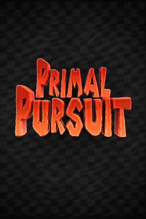 Download Primal Pursuit