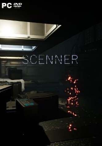 Download Scenner