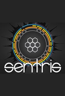 Download Sentris